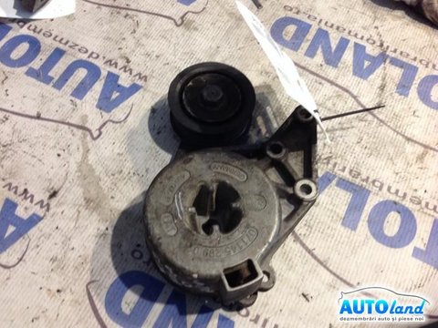 Intinzator Curea Alternator 071145299d 2.3 Benz V5 Volkswagen BORA 1J2 1998-2005