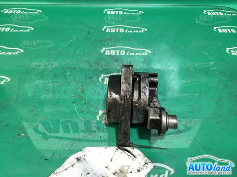 Intinzator Curea Alternator 0802410121 Renault MASTER II bus JD/ND 1998