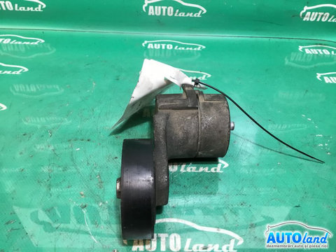 Intinzator Curea Alternator 1.6b Opel ASTRA G hatchback F48 ,F08 1998-2009