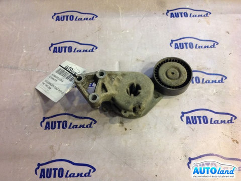 Intinzator Curea Alternator 1.6sr Volkswagen GOLF IV 1J1 1997-2005