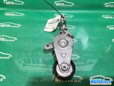 Intinzator Curea Alternator 1.9 SDI Skoda OCTAVIA 1U2 1996-2010