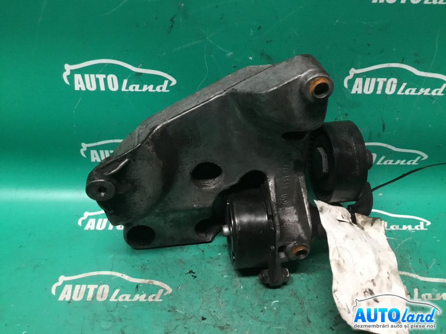 Intinzator Curea Alternator 64557787319 2.0 D BMW 3 E46 2001-2005