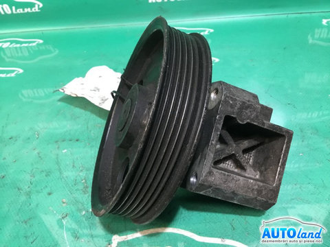 Intinzator Curea Alternator 8200171807 1.5 DCI Rola Intindere Curea Transmisie Dacia LOGAN LS 2004