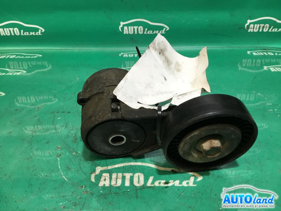 Intinzator Curea Alternator 90571758al 1