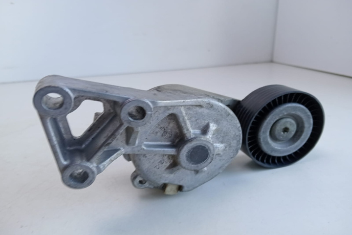 Intinzator curea Alternator 950372 Seat Toledo 2 [1999 - 2006]