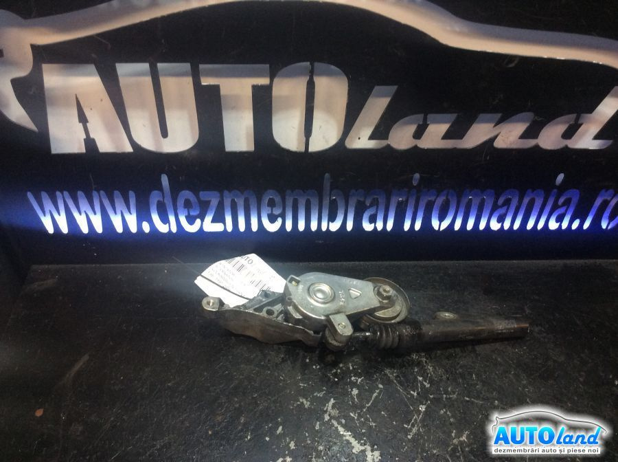 Intinzator Curea Alternator 950434 Volkswagen GOLF IV 1J1 1997-2005