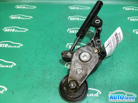 Intinzator Curea Alternator Cu Telescop 1.9 TDI Volkswagen GOLF IV 1J1 1997-2005