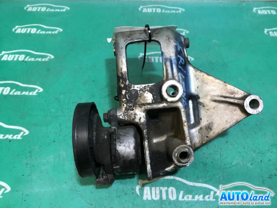 Intinzator Curea Alternator Land Rover FREELANDER LN 1998