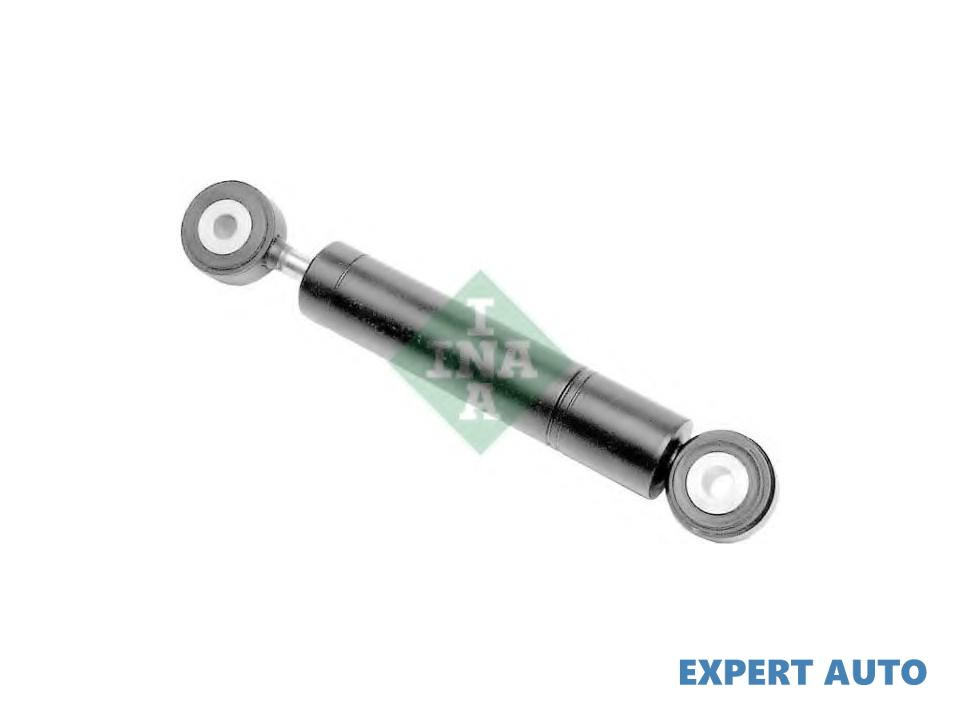 Intinzator curea alternator Ssang Yong Musso (2004->) #2 0066136