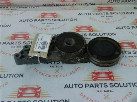 Intinzator curea AUDI A4 1995-2000 (b5)