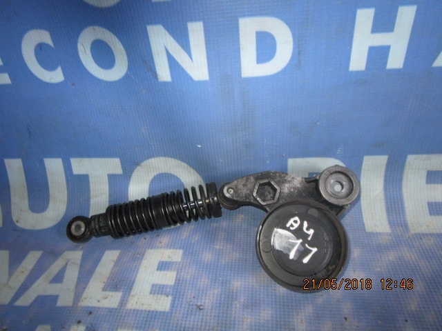 Intinzator curea Audi A4 2.5 tdi Quattro; cod: 059145283.