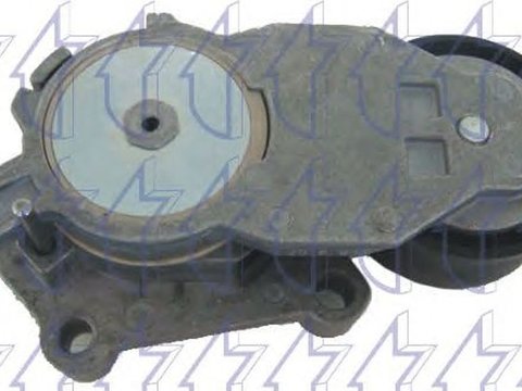 Intinzator curea AUDI A4 8D2 B5 TRICLO 428827