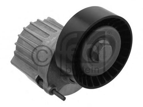 Intinzator curea AUDI A4 8E2 B6 FEBI 27618