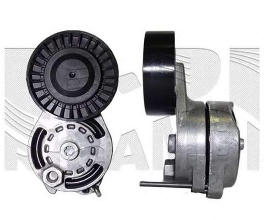 Intinzator curea AUDI A4 Avant 8ED B7 CALIBER 88688