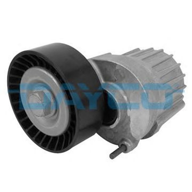 Intinzator curea AUDI A4 Avant 8K5 B8 DAYCO APV251