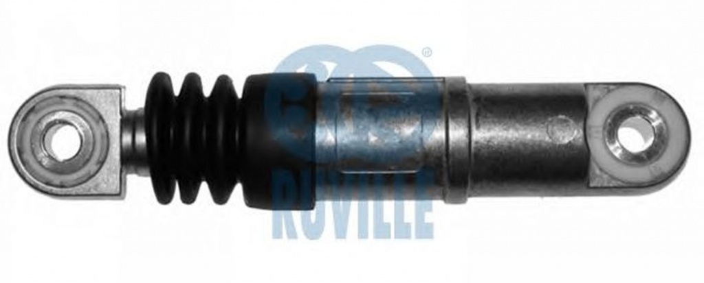 Intinzator curea AUDI A6 4B2 C5 RUVILLE 56343