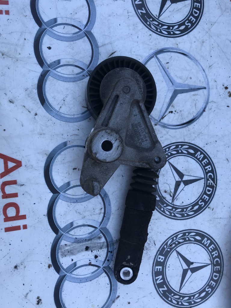 Intinzator curea Audi A6 C6 3.0 059145201