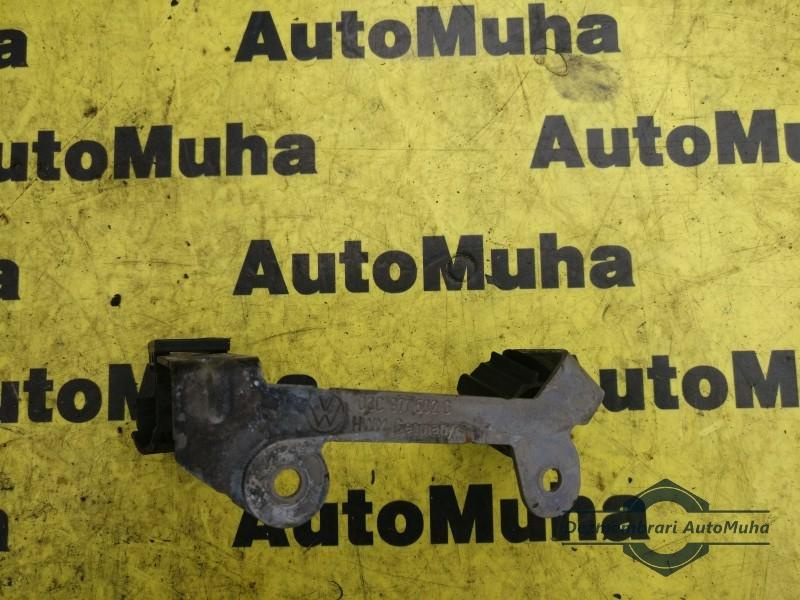 Intinzator curea Audi A8 (2009->) [4H_] 2.7 TDI / 3.0 TDI 059145201f