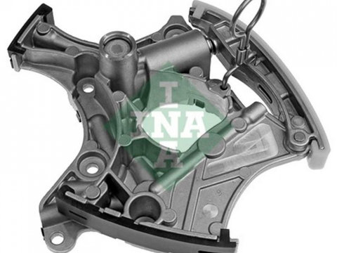 Intinzator curea Audi AUDI A6 (4F2, C6) 2004-2011 #2 06E109218H