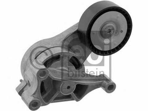 Intinzator curea AUDI TT 8J3 FEBI 30166