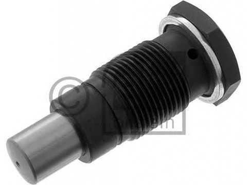 Intinzator curea AUDI TT Roadster 8J9 FEBI 46276