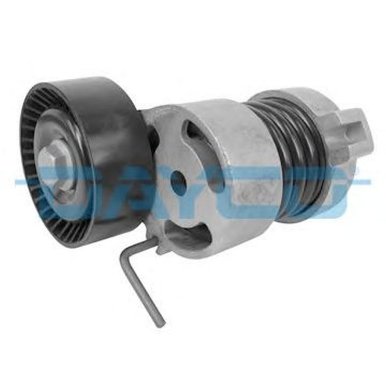 Intinzator curea BMW 1 Cabriolet E88 DAYCO APV2628