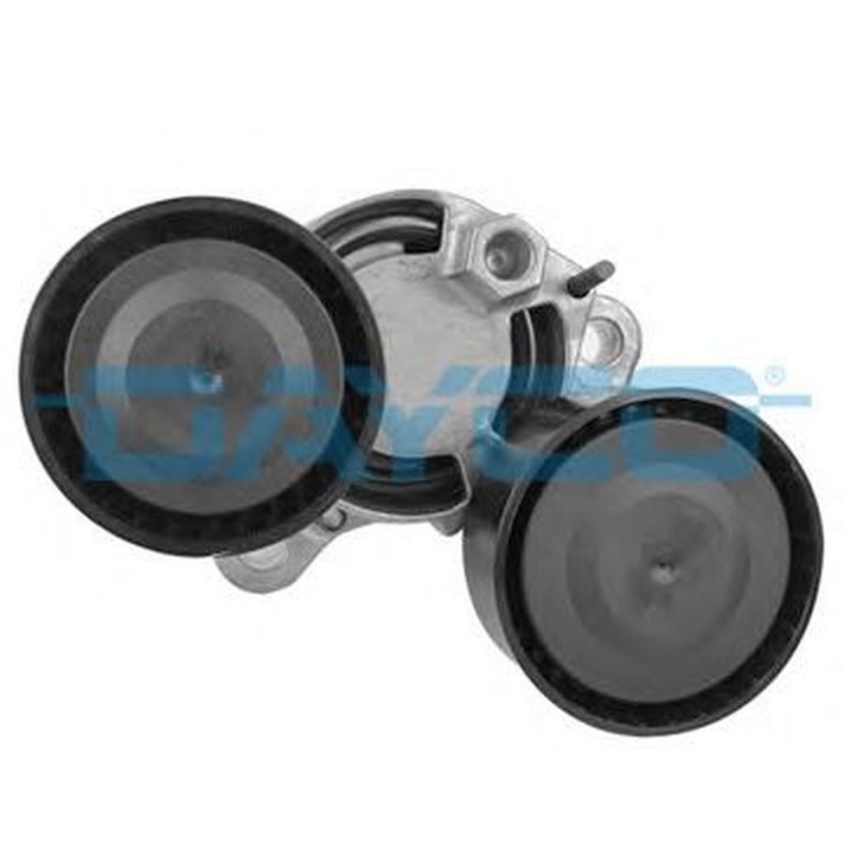 Intinzator curea BMW 1 F21 DAYCO APV2844