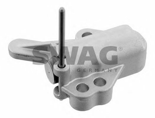 Intinzator curea BMW 2 Active Tourer F45 SWAG 20 92 8717