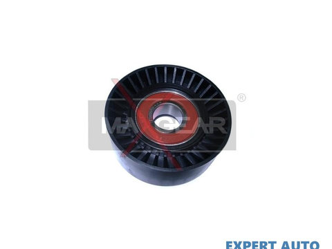 Intinzator curea BMW 3 Compact (E46) 2001-2005 #2 02110705027P