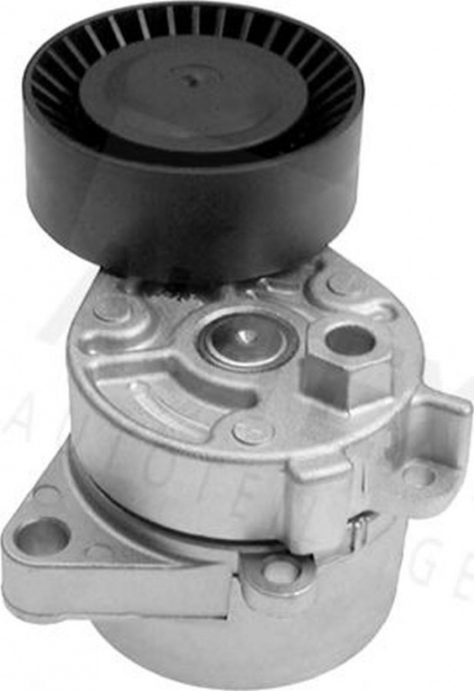 Intinzator curea BMW 3 Compact E46 AUTEX 601482