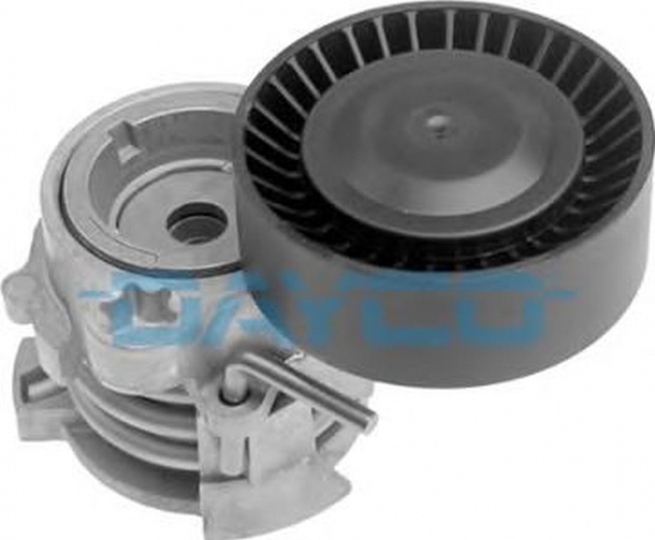 Intinzator curea BMW 3 Compact E46 DAYCO APV2279