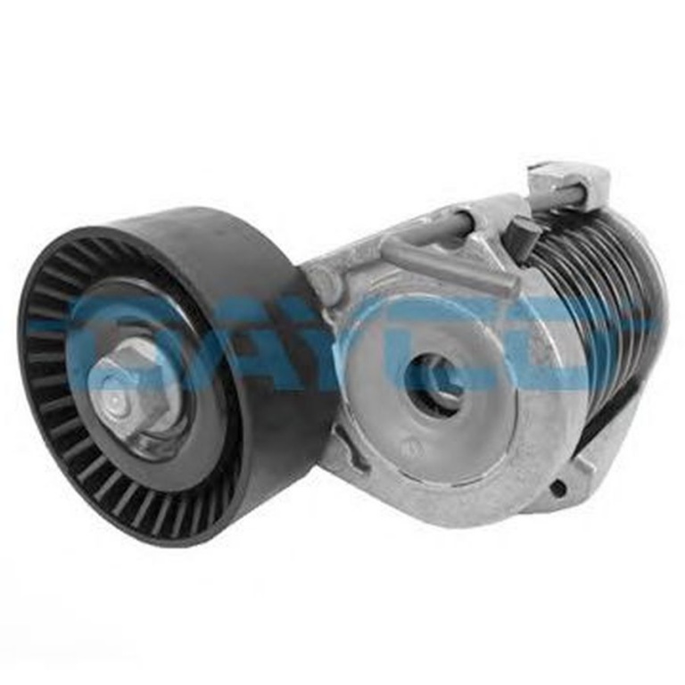 Intinzator curea BMW 3 E90 DAYCO APV2839