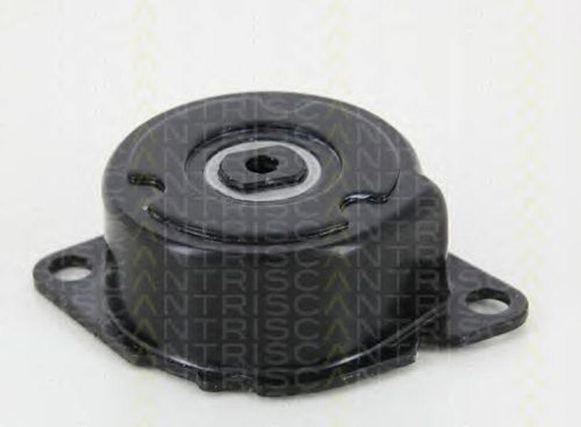 Intinzator curea BMW 5 E60 TRISCAN 8641113035