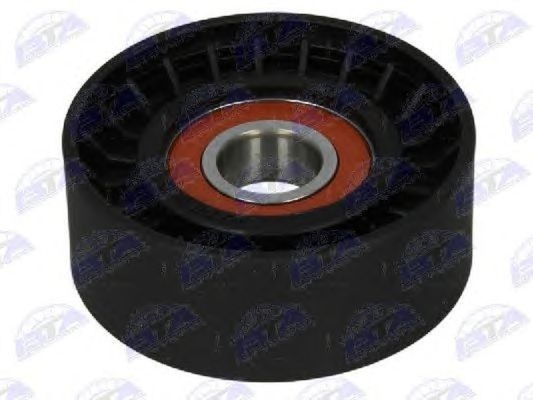 Intinzator curea BMW 5 Touring E61 BTA E2B0002BTA