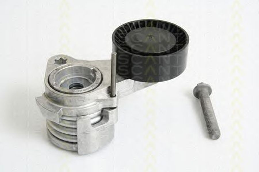 Intinzator curea BMW 6 Cabriolet E64 TRISCAN 8641113027
