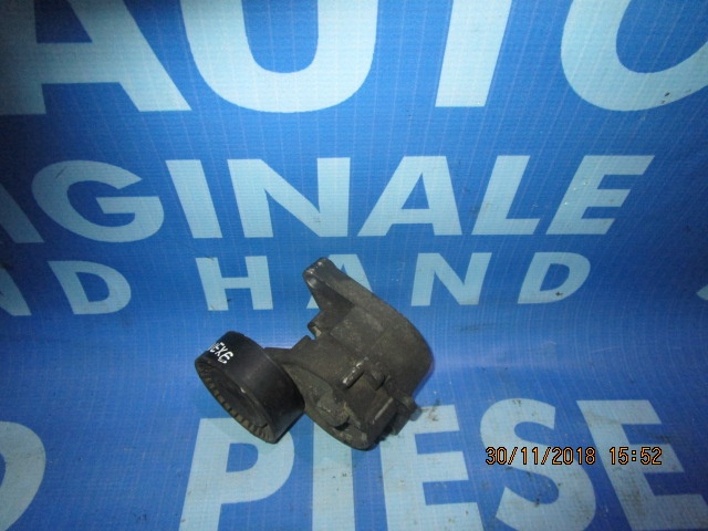 Intinzator curea BMW E46 320i