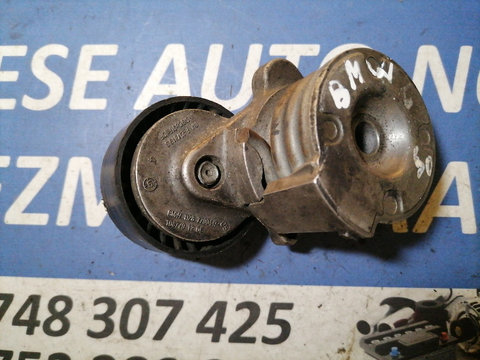 Intinzator curea BMW E46 F2378193