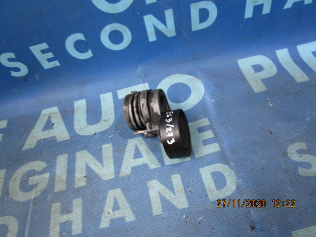 Intinzator curea BMW E63 645i 2004; 7505224