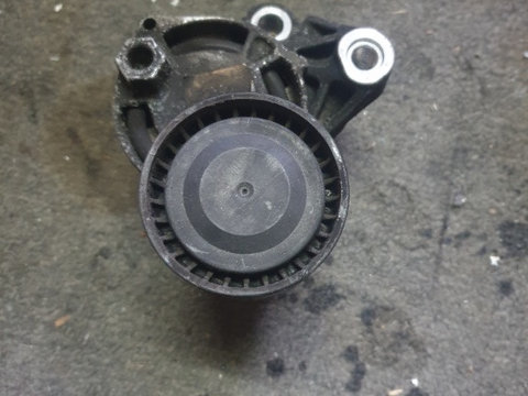 Intinzator curea bmw f10