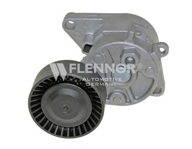 Intinzator curea BMW X5 E53 FLENNOR FA99138