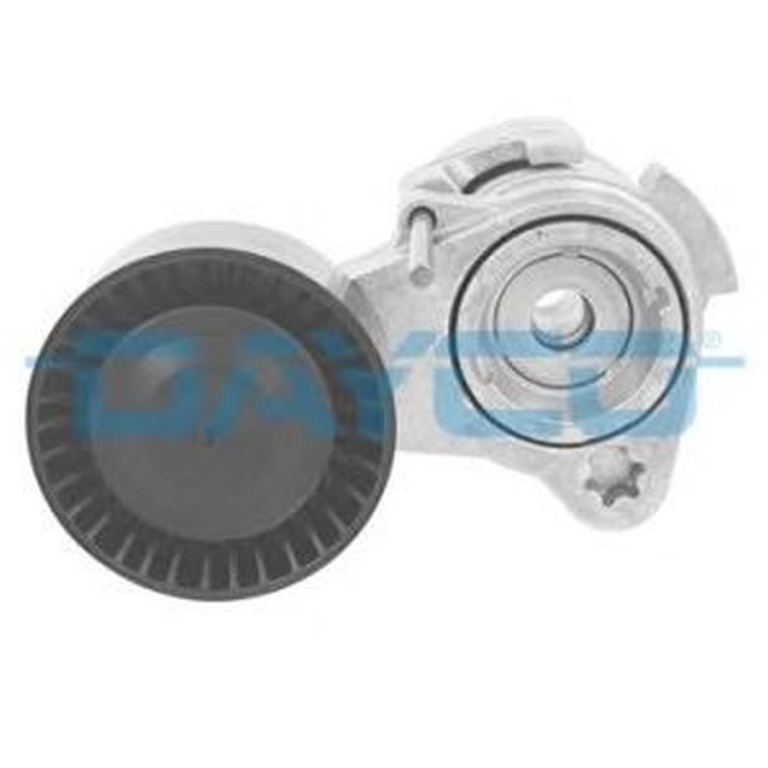 Intinzator curea BMW Z4 E89 DAYCO APV2529