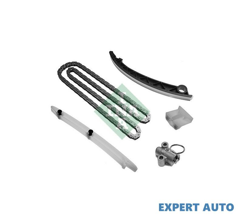 Intinzator curea Chevrolet AVEO limuzina (T300) 2011-2016 #8 00636059