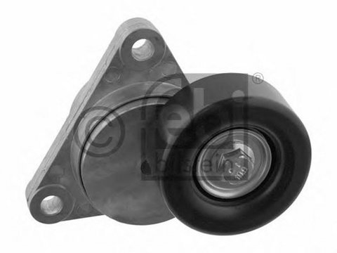 Intinzator curea CHEVROLET CRUZE hatchback J305 FEBI 31214