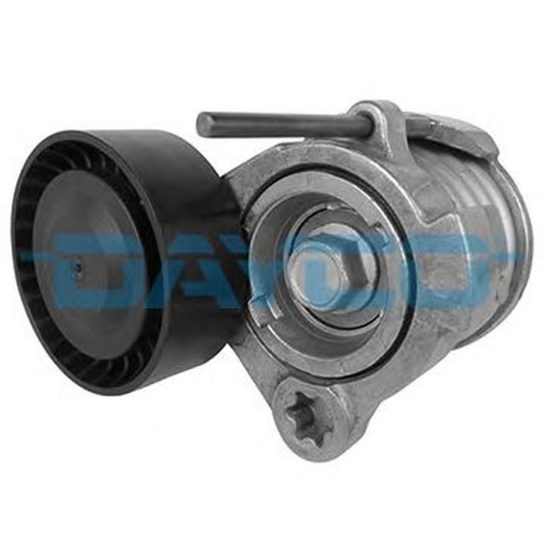 Intinzator curea CHEVROLET NUBIRA limuzina DAYCO APV3091