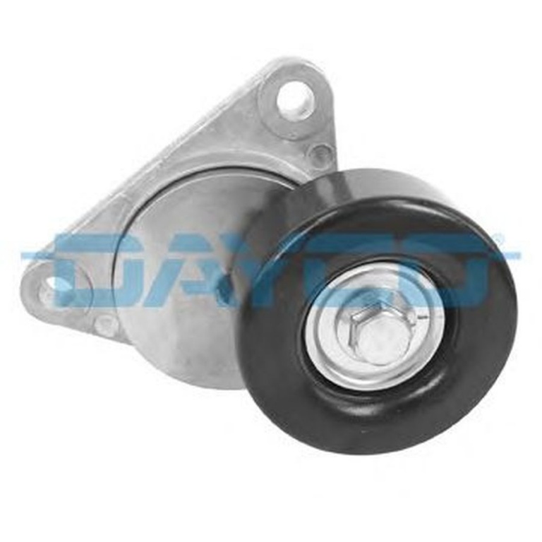 Intinzator curea CHEVROLET NUBIRA limuzina DAYCO APV2749