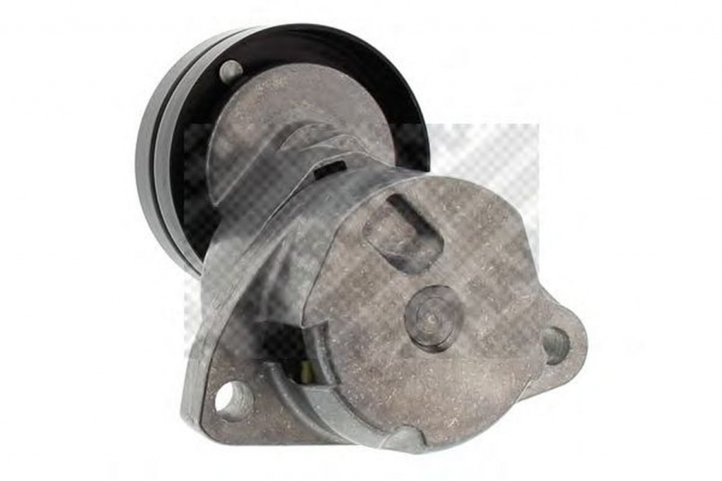 Intinzator curea CHEVROLET NUBIRA limuzina MAPCO 23793
