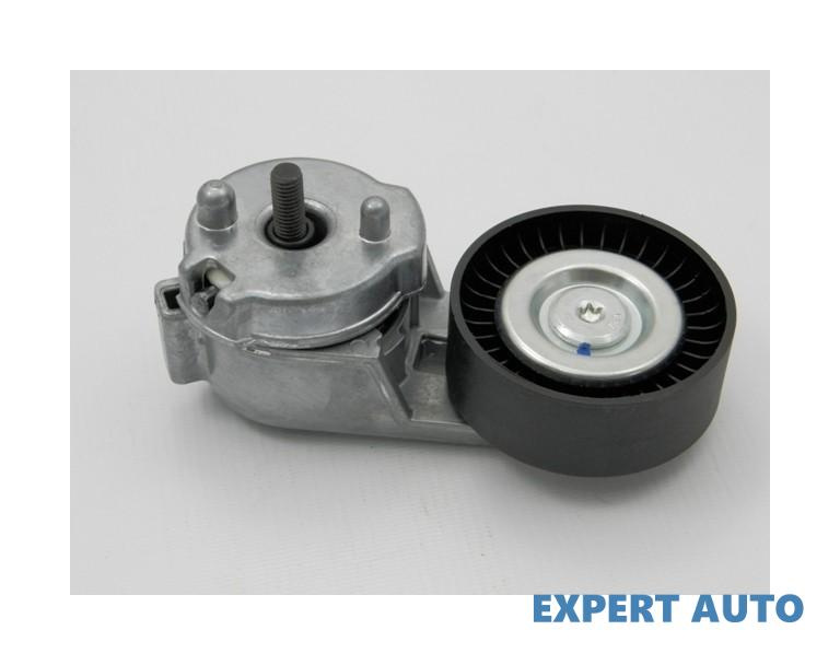 Intinzator curea Chrysler Voyager 4 (2000-2008) [R