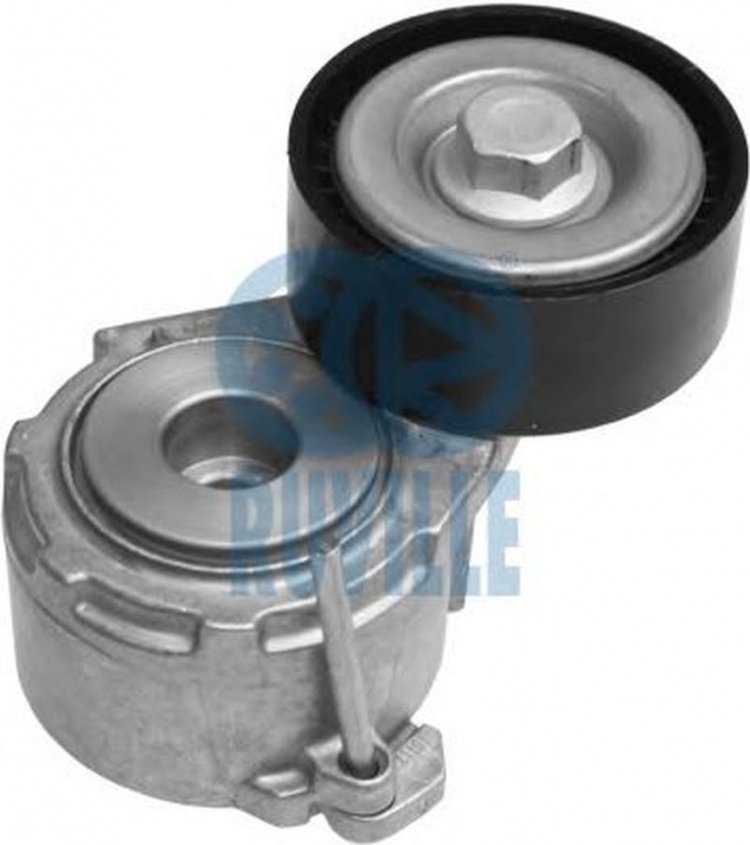 Intinzator curea CITROEN BERLINGO MF RUVILLE 55942