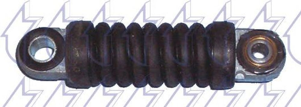 Intinzator curea CITROEN C5 II RC TRICLO 421293