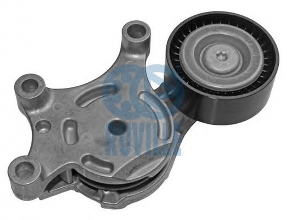 Intinzator curea CITROEN C5 III Break TD RUVILLE 55963